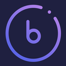 blueprint worldwide APK