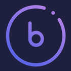 blueprint icon