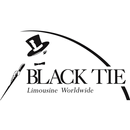 Black Tie Limousine APK