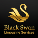 BlackSwan Luxury Limo Travel APK