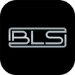 BLS آئیکن