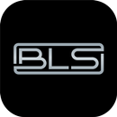 BLS APK
