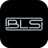 BLS