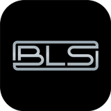 BLS APK
