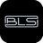 BLS APK