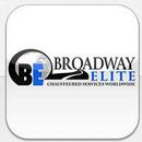 BWAYRide APK