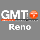 GMTCARE Reno APK