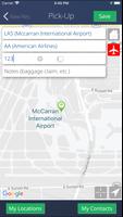 GMTCARE Las Vegas ảnh chụp màn hình 2