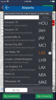 GMTCARE Las Vegas ảnh chụp màn hình 3