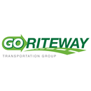 GO Riteway APK