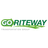 GO Riteway APK