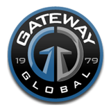 Gateway Global ikona