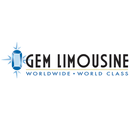 Gem Limousine Worldwide APK