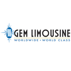 Gem Limousine Worldwide icône