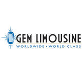 Gem Limousine Worldwide