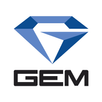 Gem Limousine Worldwide APK