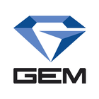 Gem icon