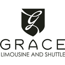 Grace Limousine & Shuttle APK