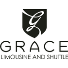 Grace Limousine & Shuttle icon