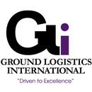 Ground Logistics International APK