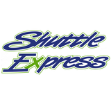 Shuttle Express