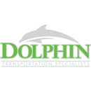 Dolphin Transportation APK