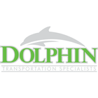 Dolphin Transportation icon