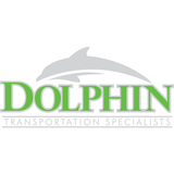 Dolphin Transportation