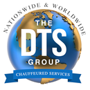 DTS/Zbest Worldwide APK