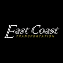 East Coast Transportation APK