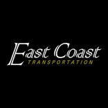 East Coast Transportation