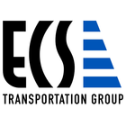 ECS icon