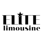 Elite Ride App icon