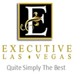 Executive Las Vegas