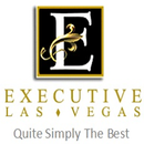 Executive Las Vegas APK