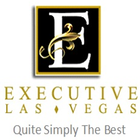 Executive Las Vegas icône