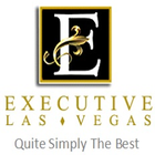 Executive Las Vegas icon