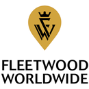 Fleetwood Worldwide APK