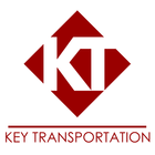 Key Transportation Worldwide icon