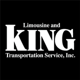 King Limo 아이콘