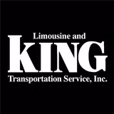 King Limo APK