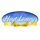 Hoyt Livery APK