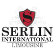 Serlin International Limousine