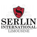 Serlin International Limousine APK
