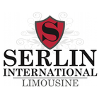 Serlin International Limousine 아이콘