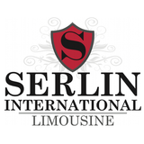 Serlin International Limousine APK
