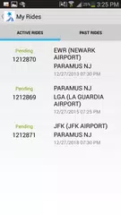 Olympus Worldwide APK download