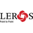iLeros APK