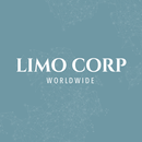Limo Corp Worldwide APK