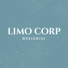 Limo Corp icon